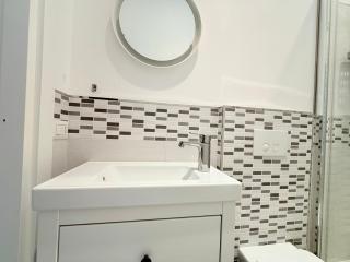 S259 - Sirolo, nuovo bilocale completamente ristrutturato - 6