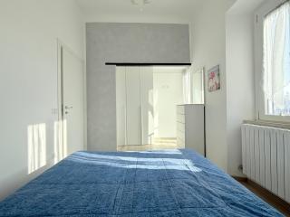 S259 - Sirolo, nuovo bilocale completamente ristrutturato - 1