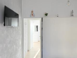 S259 - Sirolo, nuovo bilocale completamente ristrutturato - 2