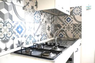 S259 - Sirolo, nuovo bilocale completamente ristrutturato - 7