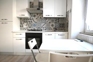 S259 - Sirolo, nuovo bilocale completamente ristrutturato - 8