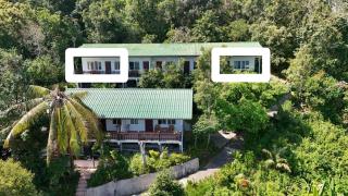 Island View Resort Koh Chang - 1