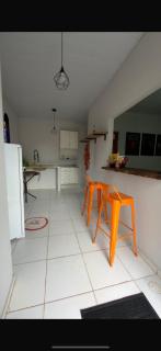 Loft pousada brandt's 1 - 9