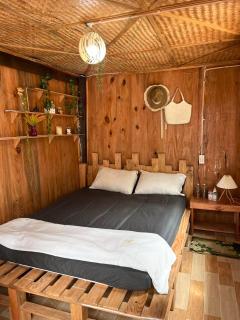 Mộc Homestay Đảo Phú Quý - 7