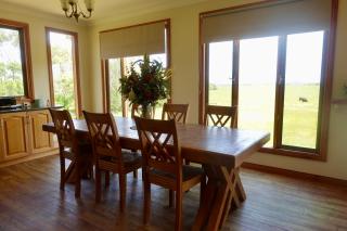 The Retreat Kilcunda - 6