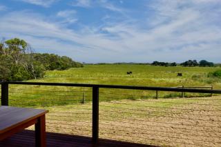 The Retreat Kilcunda - 5