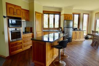 The Retreat Kilcunda - 3