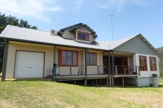 The Retreat Kilcunda - 1