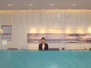 Jinjiang Inn Changchun Xi An Avenue Branch - 9