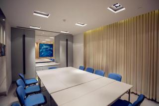 Jinjiang Inn Changchun Xi An Avenue Branch - 7