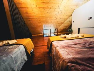 Princess of Dickoya Homestay - 2