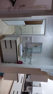 Appartement aya 1er - 5