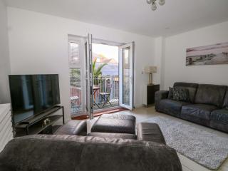 Harbour Way - 7