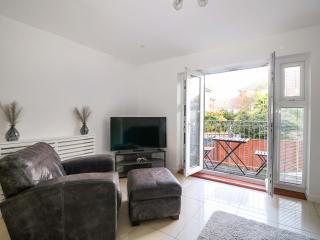 Harbour Way - 6