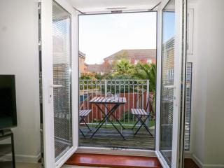 Harbour Way - 5