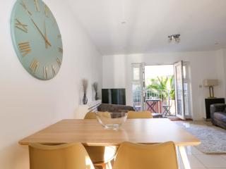 Harbour Way - 3