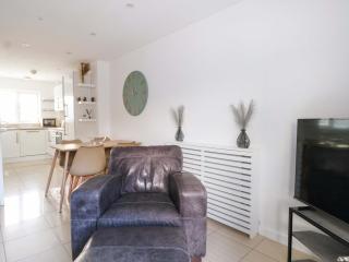 Harbour Way - 4