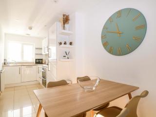 Harbour Way - 2