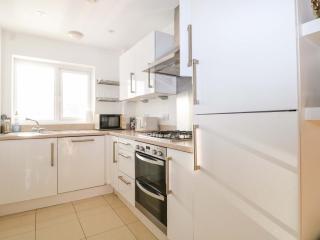 Harbour Way - 1
