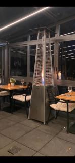 Pension Kastanienhof - 1