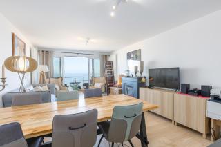 Ocean Pearl - Deluxe 218 - 4