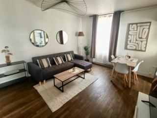 Le Nid De Demolombe - 8