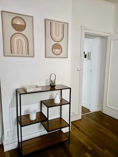 Le Nid De Demolombe - 7