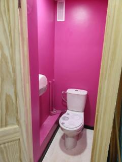 Apartament Erfolg 2 - 8