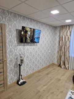 Apartament Erfolg 2 - 6