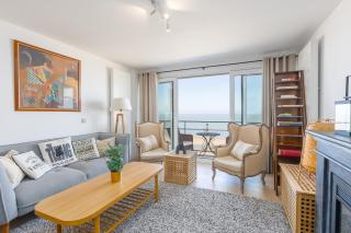 Ocean Pearl - Deluxe 218 - 9