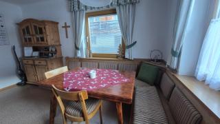 Appartement Bergblick - 6