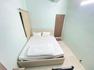 Harmony - Prayagraj - 3