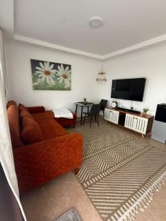 Jay Homes - Naivegas Apartments - 0