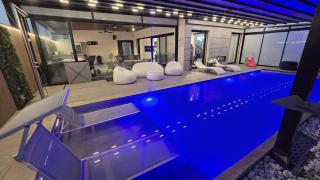 To The View Villa - וילה אל הנוף - 6