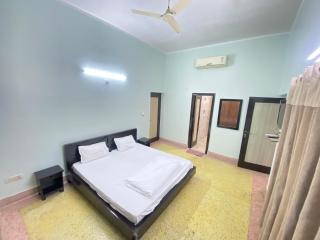 Harmony - Prayagraj - 1