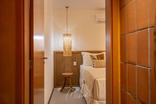 Naay Villas Boutique - 7