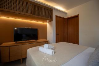 Naay Villas Boutique - 5