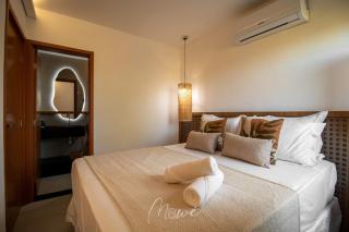 Naay Villas Boutique - 4