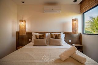 Naay Villas Boutique - 3