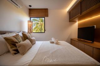 Naay Villas Boutique - 2