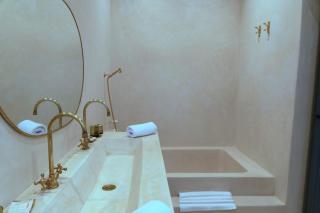 Riad Sumud - Marrakech - 7