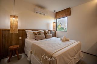 Naay Villas Boutique - 1