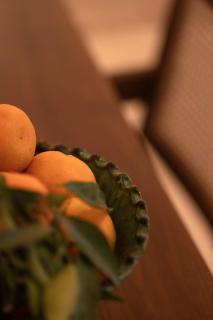 Riad Sumud - Marrakech - 6