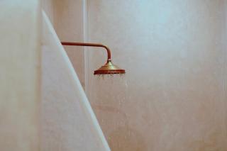 Riad Sumud - Marrakesh - 5