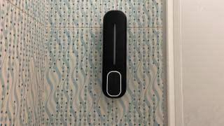 Appartamento Ca Vio Beach & Venice - 8