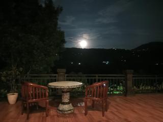 Homestay Gusti - Munduk - 9