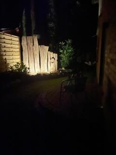 Moderne Ferienwohnung, Apartment - 4