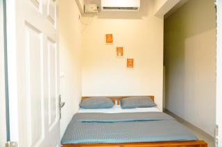 Cocostay Kakkanad AC Shared Dorms and Private Stays - 7
