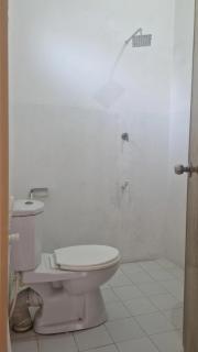 Raja Beach Place - 8