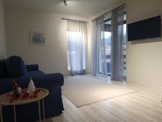 Belvedere Caraiman - 8